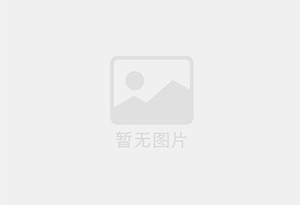 次渠潞西路附近疏通下水道
